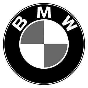 BMW (1)
