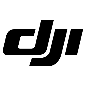 DJI
