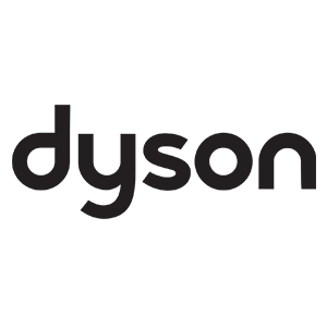Dyson-1