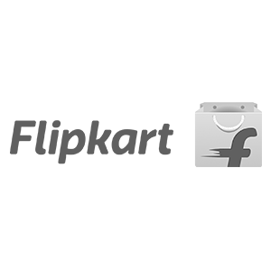 Flipkart