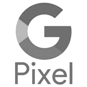 Google-Pixel