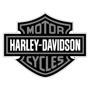 Harley-Devidson
