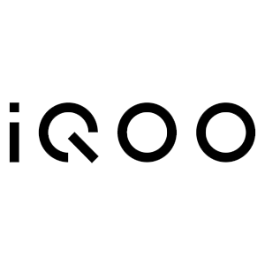 Iqoo