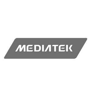 Mediatek