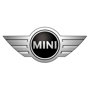 Mini-Cooper-1-1