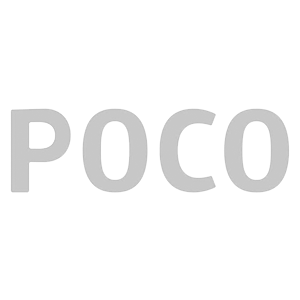 POCO (1)