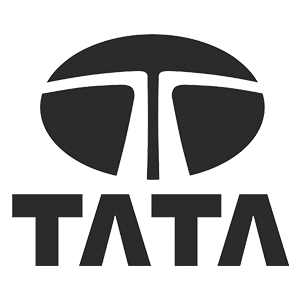 Tata